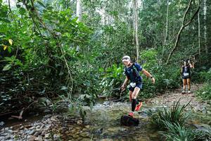 BIB: 
                            <button type="button" onclick="openModal(22344651)" class="btn btn-primary btn-sm float-right btn-popup" data-toggle="modal" data-target=".modal-high-quality">
                        <i class="fas fa-shopping-cart"></i> Add to Cart
                    </button>
                                            <button type="button" onclick="isThisMe(22344651, true)" class="btn btn-success btn-sm float-right btn-popup btn-isme hidden" data-toggle="tooltip" data-placement="bottom" title="นี่คือรูปของคุณใช่ไหม คลิกที่นี่เพื่อเอาเข้าอัลบั้ม">
                        <i class="fas fa-plus"></i> Add to album
                    </button>
                    <button type="button" onclick="isThisMe(22344651, false)" class="btn btn-warning btn-sm float-right btn-popup btn-isnotme hidden">
                        <i class="fas fa-ban"></i> Remove from album
                    </button>